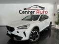CUPRA Formentor Formentor 2.0 TDI 4Drive DSG 4 ANNI GARANZIA - thumbnail 1