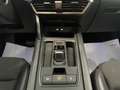 CUPRA Formentor Formentor 2.0 TDI 4Drive DSG 4 ANNI GARANZIA - thumbnail 11