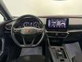 CUPRA Formentor Formentor 2.0 TDI 4Drive DSG 4 ANNI GARANZIA - thumbnail 10