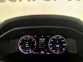 CUPRA Formentor Formentor 2.0 TDI 4Drive DSG 4 ANNI GARANZIA - thumbnail 14