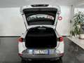 CUPRA Formentor Formentor 2.0 TDI 4Drive DSG 4 ANNI GARANZIA - thumbnail 7