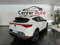 CUPRA Formentor Formentor 2.0 TDI 4Drive DSG 4 ANNI GARANZIA - thumbnail 4