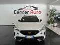 CUPRA Formentor Formentor 2.0 TDI 4Drive DSG 4 ANNI GARANZIA - thumbnail 2