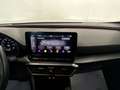 CUPRA Formentor Formentor 2.0 TDI 4Drive DSG 4 ANNI GARANZIA - thumbnail 12
