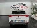 CUPRA Formentor Formentor 2.0 TDI 4Drive DSG 4 ANNI GARANZIA - thumbnail 5