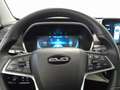 EVO EVO7 1.5 Turbo 7 posti Bi-Fuel GPL Blanc - thumbnail 19