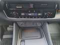 Nissan Qashqai N-CONNECTA+ 1.3 158PS XTR Schwarz - thumbnail 12