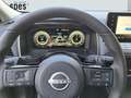 Nissan Qashqai N-CONNECTA+ 1.3 158PS XTR Schwarz - thumbnail 11