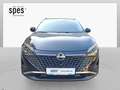 Nissan Qashqai N-CONNECTA+ 1.3 158PS XTR Schwarz - thumbnail 2