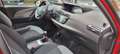 Citroen C4 1.6BlueHDI S&S Feel Edition 120 Burdeos - thumbnail 6