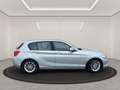 BMW 116 116 D 5 portes Garantie jusqu   24 mois Gris - thumbnail 7