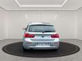 BMW 116 116 D 5 portes Garantie jusqu à 24 mois Grau - thumbnail 5