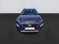 Hyundai KONA HEV 1.6 GDI DT Klass Gris - thumbnail 2