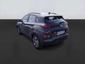 Hyundai KONA HEV 1.6 GDI DT Klass Gris - thumbnail 6