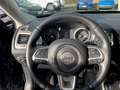 Jeep Compass 1,4 MultAir2 FWD Sport Blu/Azzurro - thumbnail 12