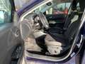 Jeep Compass 1,4 MultAir2 FWD Sport Blu/Azzurro - thumbnail 9