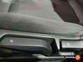 BMW 318 318dA Touring Blanco - thumbnail 7