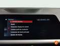 BMW 318 318dA Touring Blanco - thumbnail 13
