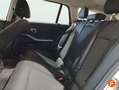BMW 318 318dA Touring Blanco - thumbnail 18