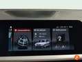 BMW 318 318dA Touring Blanco - thumbnail 14
