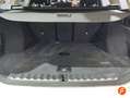 BMW 318 318dA Touring Blanco - thumbnail 22