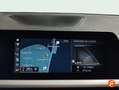 BMW 318 318dA Touring Blanco - thumbnail 11
