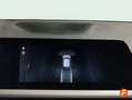 BMW 318 318dA Touring Blanco - thumbnail 9