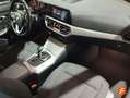 BMW 318 318dA Touring Blanco - thumbnail 21