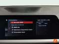 BMW 318 318dA Touring Blanco - thumbnail 10