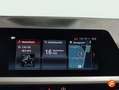 BMW 318 318dA Touring Blanco - thumbnail 12