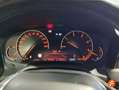 BMW 318 318dA Touring Blanco - thumbnail 8