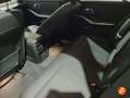 BMW 318 318dA Touring Blanco - thumbnail 19