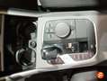 BMW 318 318dA Touring Blanco - thumbnail 16