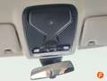 BMW 318 318dA Touring Blanco - thumbnail 17