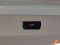 BMW 318 318dA Touring Blanco - thumbnail 20