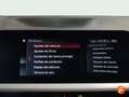 BMW 318 318dA Touring Blanco - thumbnail 15