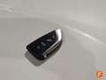 BMW 318 318dA Touring Blanco - thumbnail 23