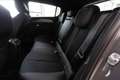Peugeot 308 Elektro 156PS 51kWh GT Grijs - thumbnail 14