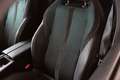 Peugeot 308 Elektro 156PS 51kWh GT Grijs - thumbnail 13