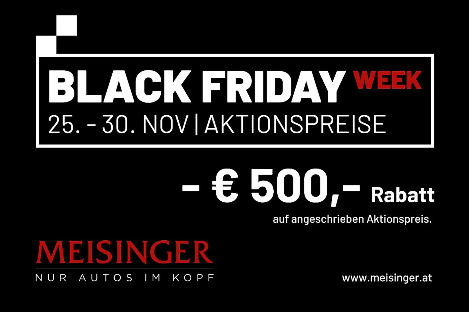 Peugeot 308 Elektro 156PS 51kWh GT Grau - 1