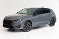 Peugeot 308 Elektro 156PS 51kWh GT Grijs - thumbnail 1