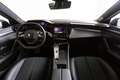 Peugeot 308 Elektro 156PS 51kWh GT Grijs - thumbnail 5