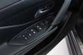 Peugeot 308 Elektro 156PS 51kWh GT Grijs - thumbnail 10