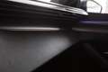 Peugeot 308 Elektro 156PS 51kWh GT Grijs - thumbnail 11