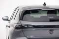 Peugeot 308 Elektro 156PS 51kWh GT Gris - thumbnail 3