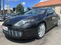 Renault Laguna Laguna Coupé 2.0 dCi Initiale Paris Negro - thumbnail 1