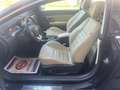 Renault Laguna Laguna Coupé 2.0 dCi Initiale Paris Negro - thumbnail 10
