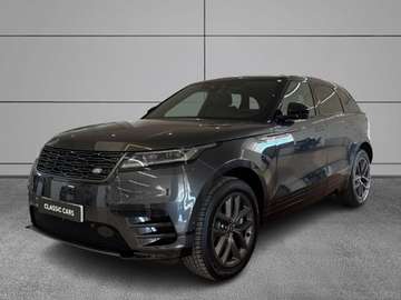 2.0 i4 PHEV Dynamic SE 4WD Aut. 404