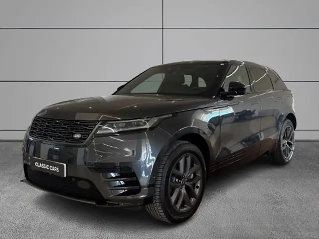 Land Rover Range Rover Velar 2.0 i4 PHEV Dynamic SE 4WD Aut. 404