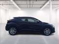 Toyota C-HR 1.8h Business e-cvt Nero - thumbnail 8
